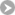 亞馬遜FBA